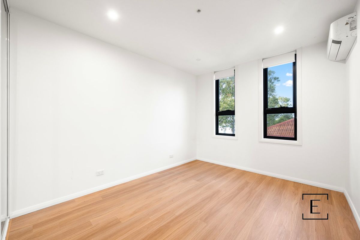 81 Boundary Street, Parramatta