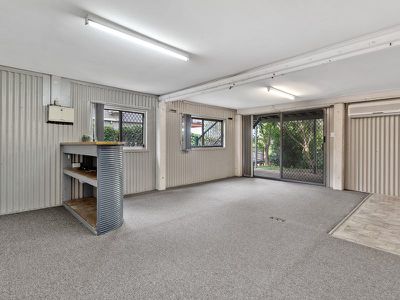 6 Parfrey Road, Rochedale South