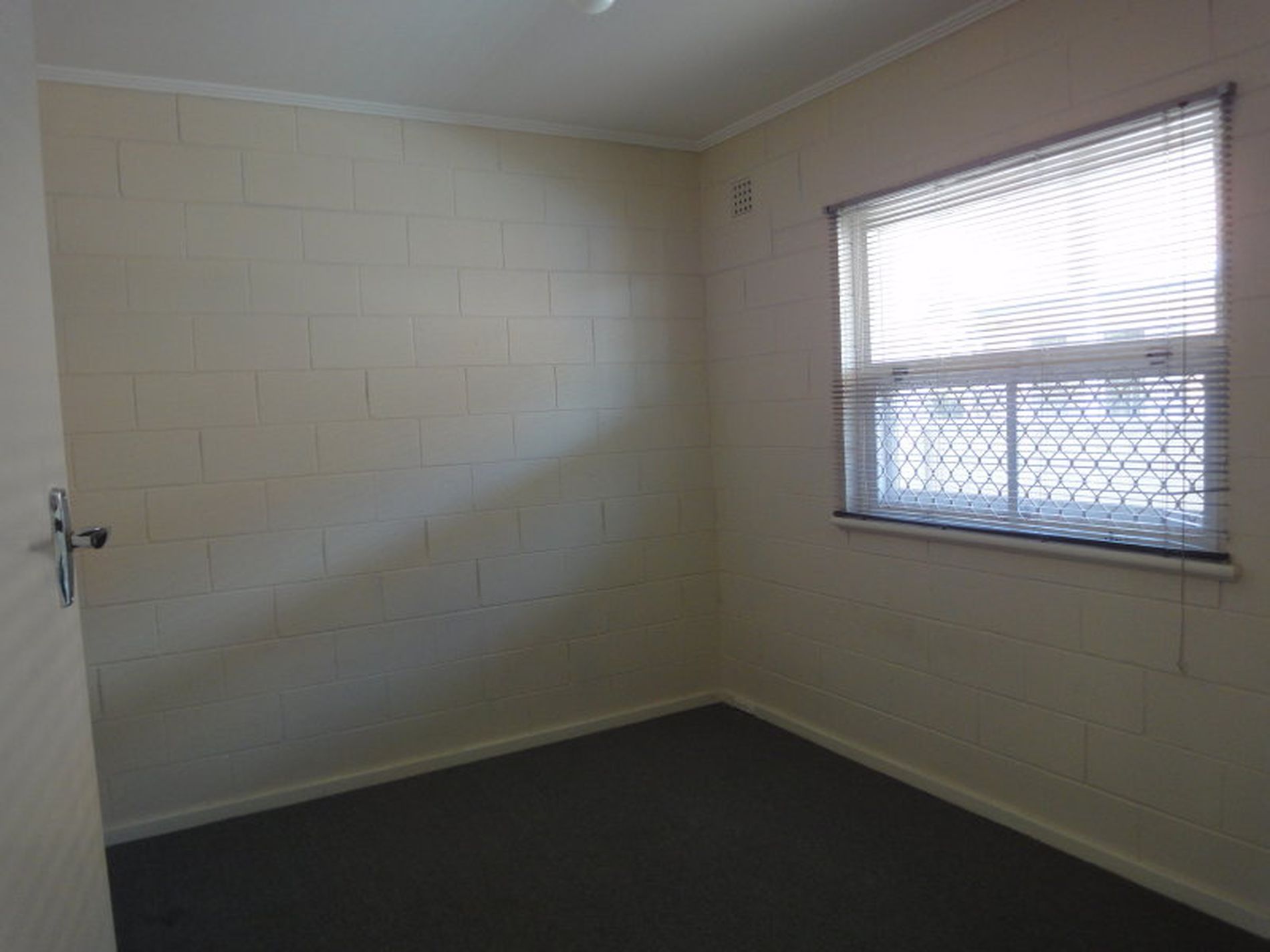 6 / 54 Henley Beach Road, Henley Beach