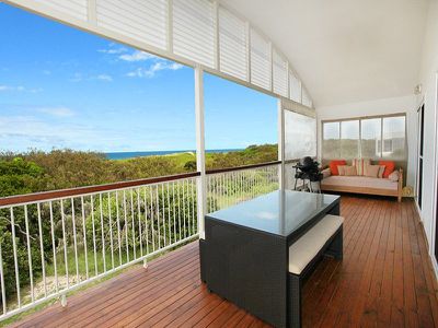 53 Oceanic Drive, Warana