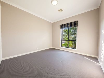 2 Louisiana Avenue, Wangaratta