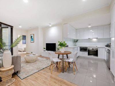 2 / 288 Lord Street, Highgate