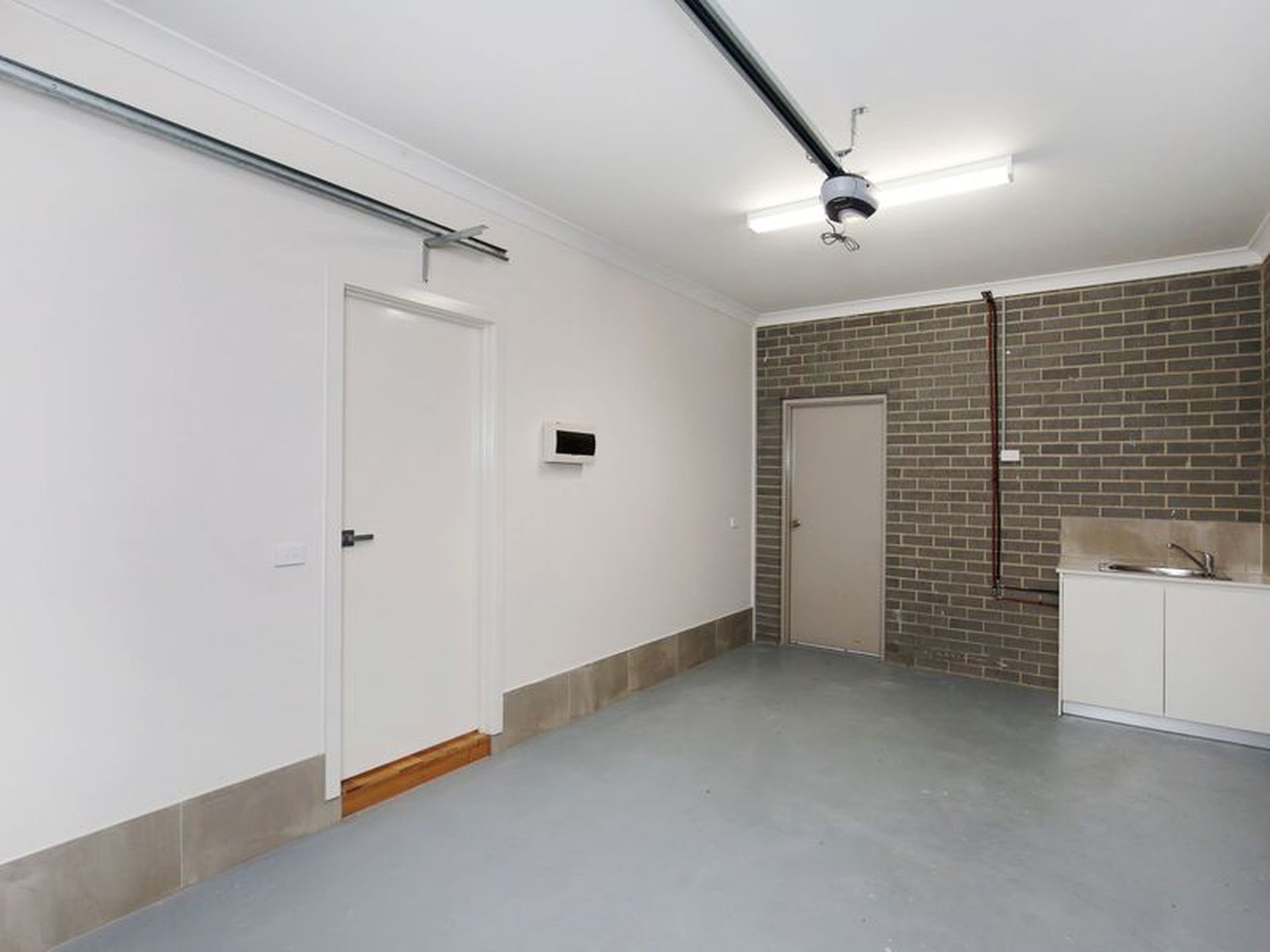 5/25 Prospect Street, Glenroy
