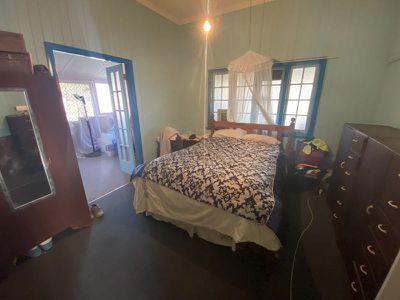 2 Alice Street, Kingaroy