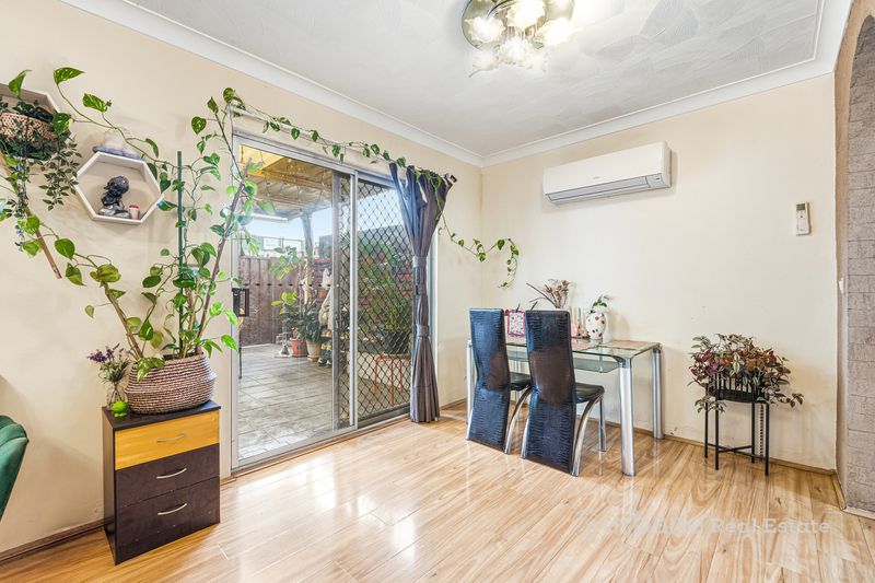 11 / 6 Addlestone Road, Merrylands