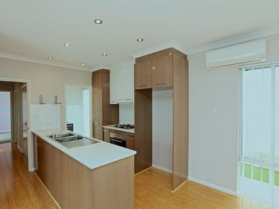 134C Arkana Road, Westminster