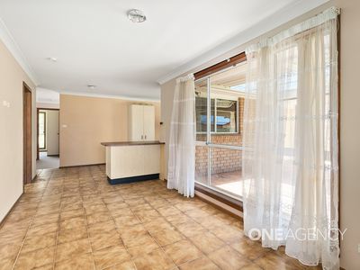 5 Gymea Avenue, Sanctuary Point