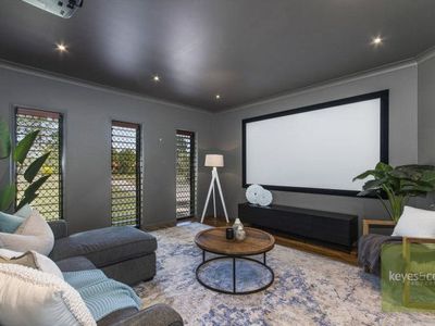 1 John Francis Court, Alice River