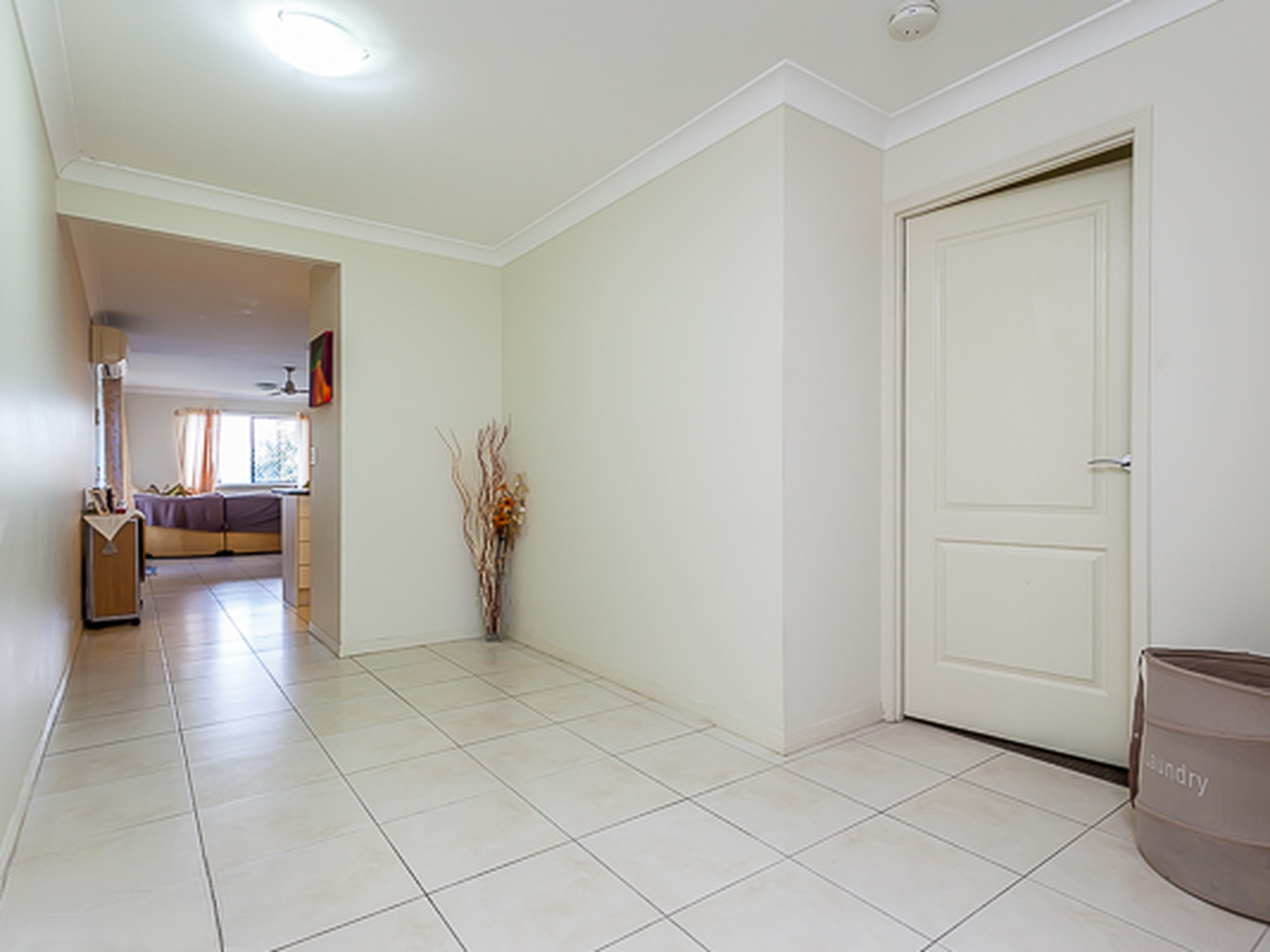 1/22 Grandview Pde, Griffin