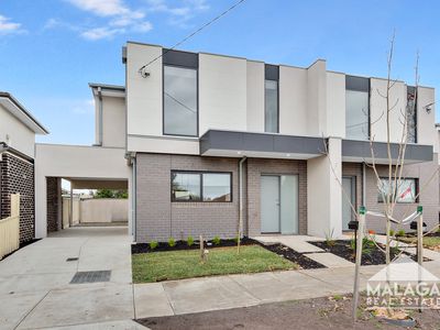 18 Rockwood Street, Ardeer