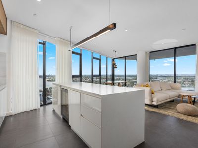 1702 / 63 Kishorn Road, Mount Pleasant