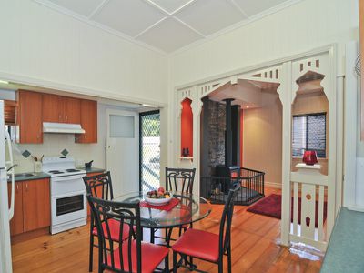 93 Cemetery Road, Raceview