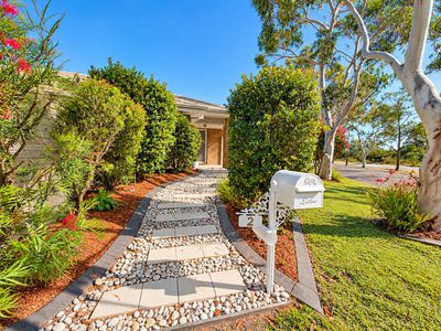2 Matilda Avenue, Tanilba Bay
