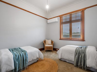 67 Cypress Street, Newstead