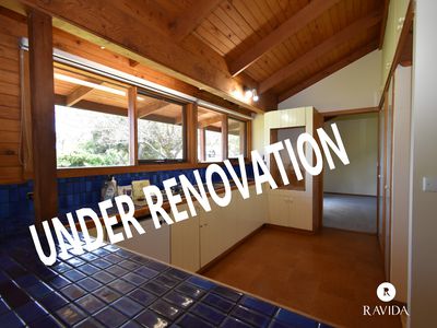 139 Bartsh Road, Beechworth