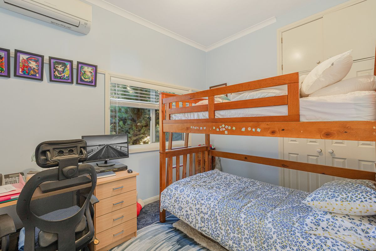74A Old Highway, Narooma