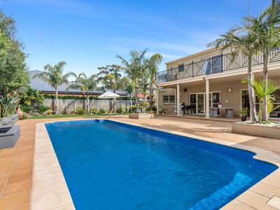 17 Willowtree Drive, Werribee