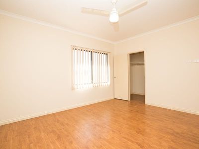 10 Oriole Way, South Hedland