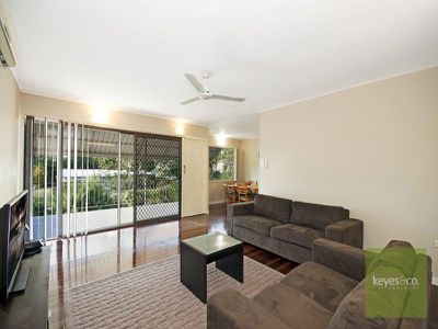 8 Werona Street, Mundingburra
