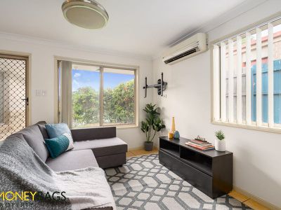 34 / 91 Herses Road, Eagleby
