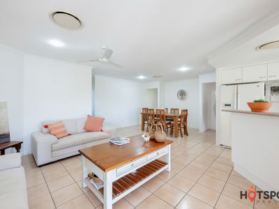 6 Tide Court, Burnett Heads