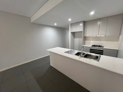 3 / 67 Bathurst Street, Liverpool