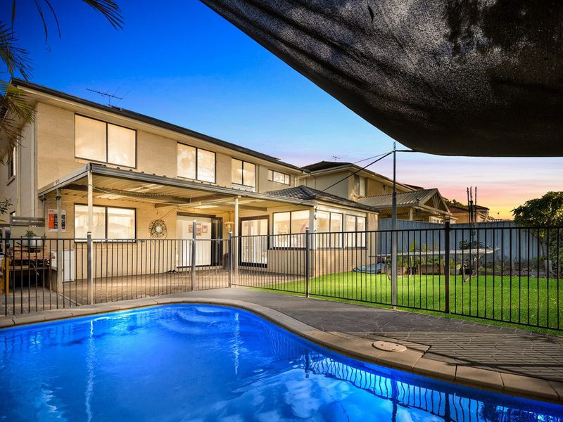 14 Laurina Way, Glenwood