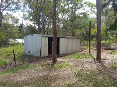 Herberton