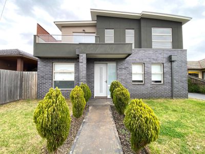1/9 Eileen Street, Hadfield