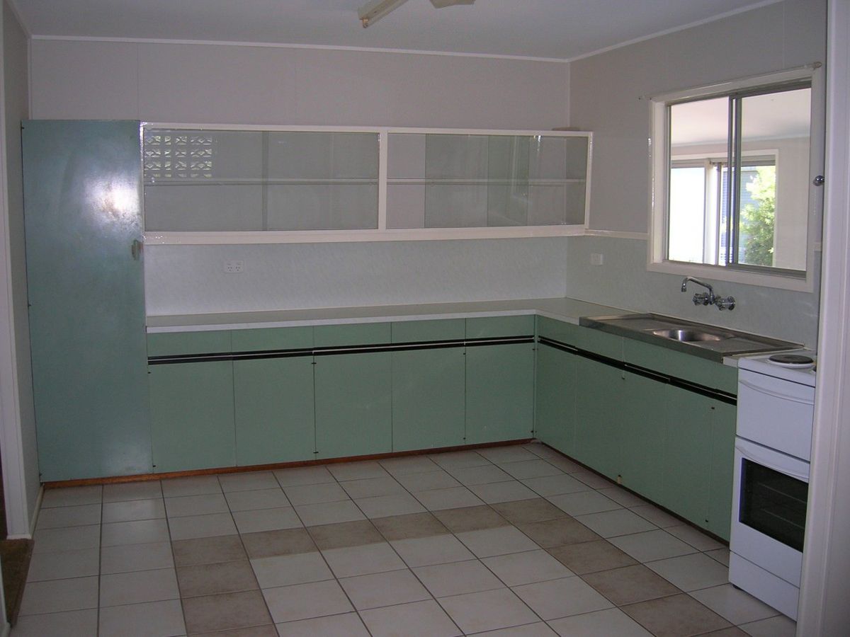 593 Boat Harbour Drive, Urangan