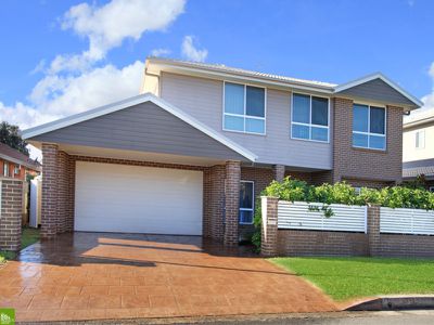 19B Osborne Parade, Warilla