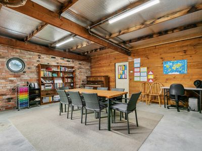 5 Carter Street, Sale