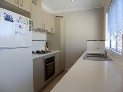 23A Hartfield Way, Westminster