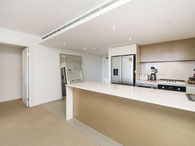 1806 / 96 Bow River Crescent, Burswood