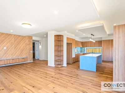 16 Mikado Way, Clyde