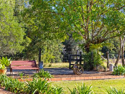 1 Morilla Place, Beechwood