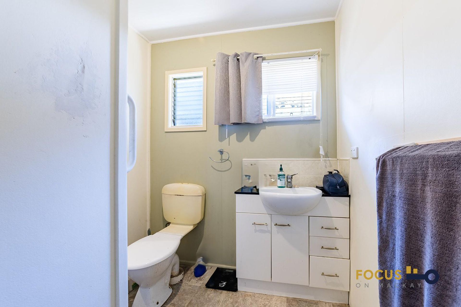 37 Range Road, Sarina