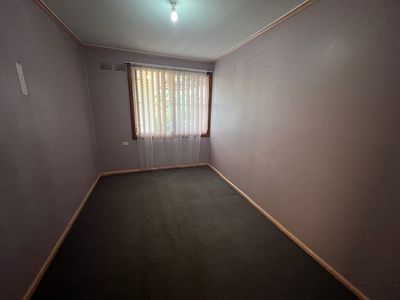 4 Albert Street, Lurnea