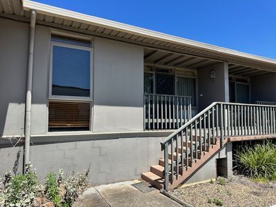 2 / 6 Reid Street, Merimbula