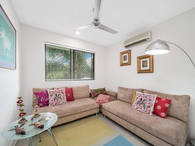 21 / 351 Lake Street, Cairns North