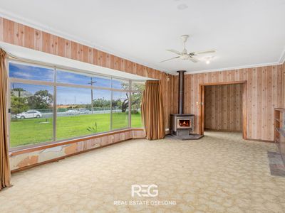 351-359 Bellarine Highway, Moolap