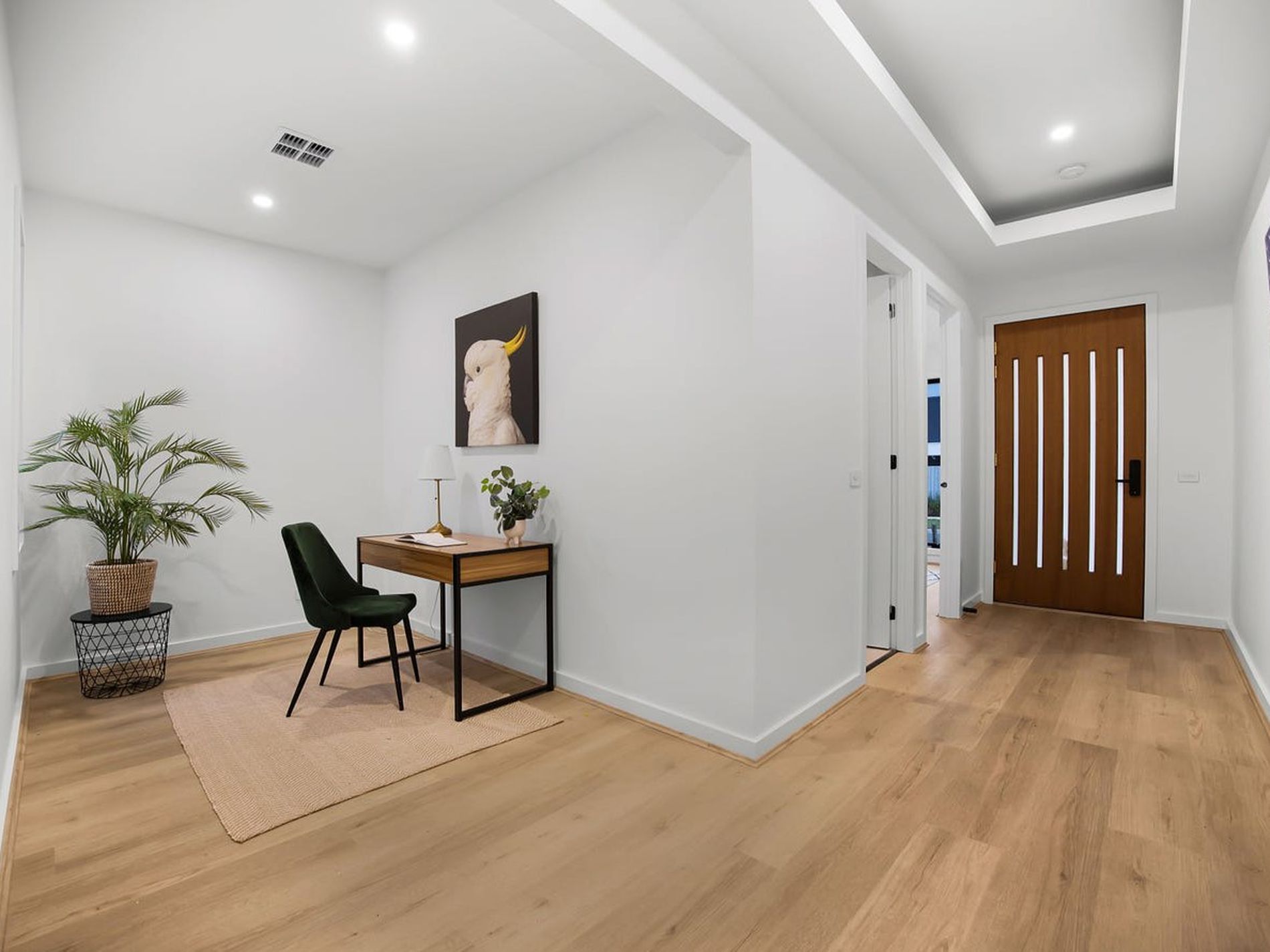 49 Happiness Way, Wyndham Vale