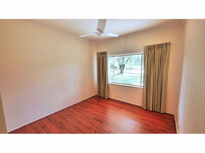 46 Crown Street, Dubbo