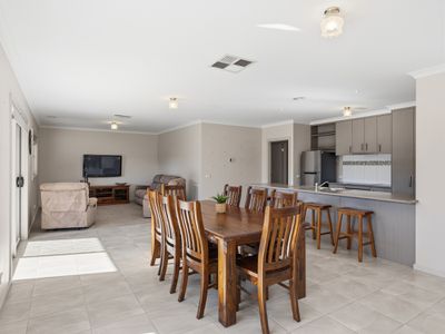 7 Garfish Court, Wangaratta
