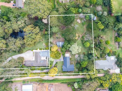 18 Hopewood Road, Bowral