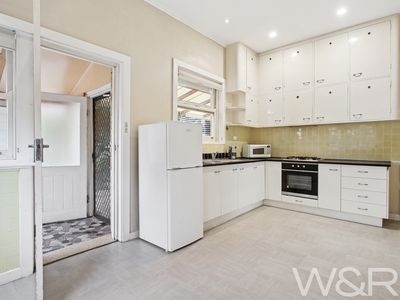 28 Fairfax Avenue, Millswood