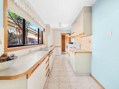 163 Cecil Street, Williamstown