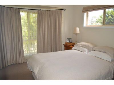 18 Hillcrest Road, Gunnedah