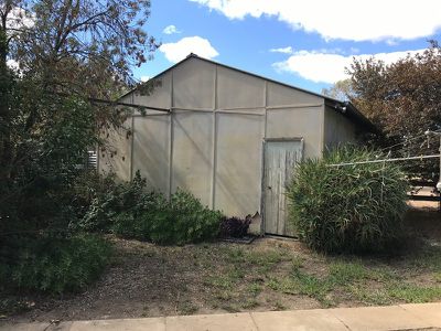 39 Chester Street, Barham