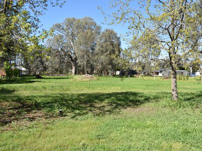 Lot 2, 33 Ely Street, Oxley